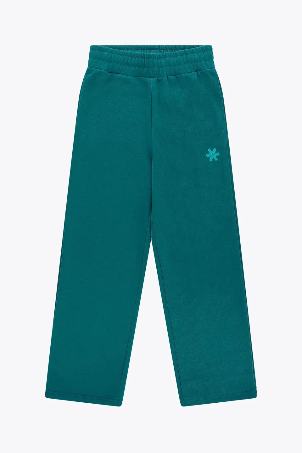 osaka-men-wide-sweatpants-transformative-teal-pantaloni-tuta-uomo-gamba-larga image 1