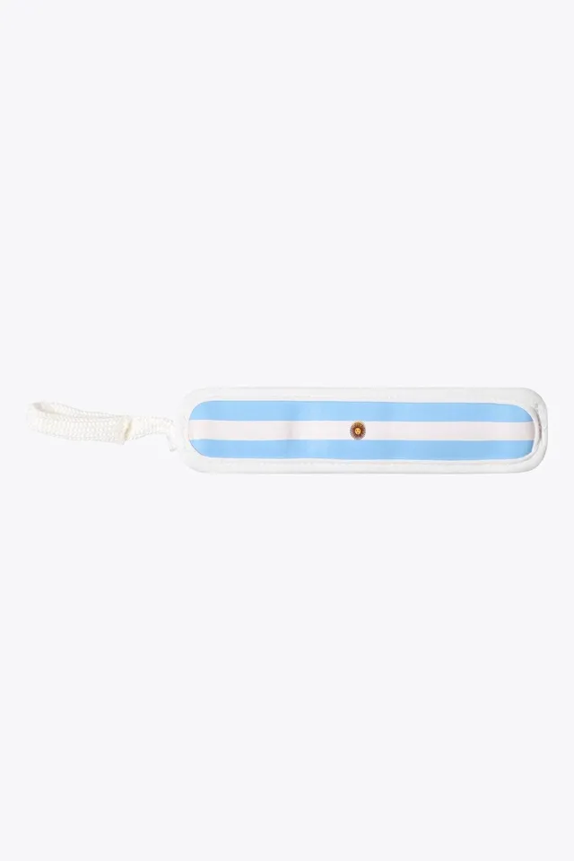 osaka-padel-wrist-strap-argentina-laccetto-polsino-padel image 1