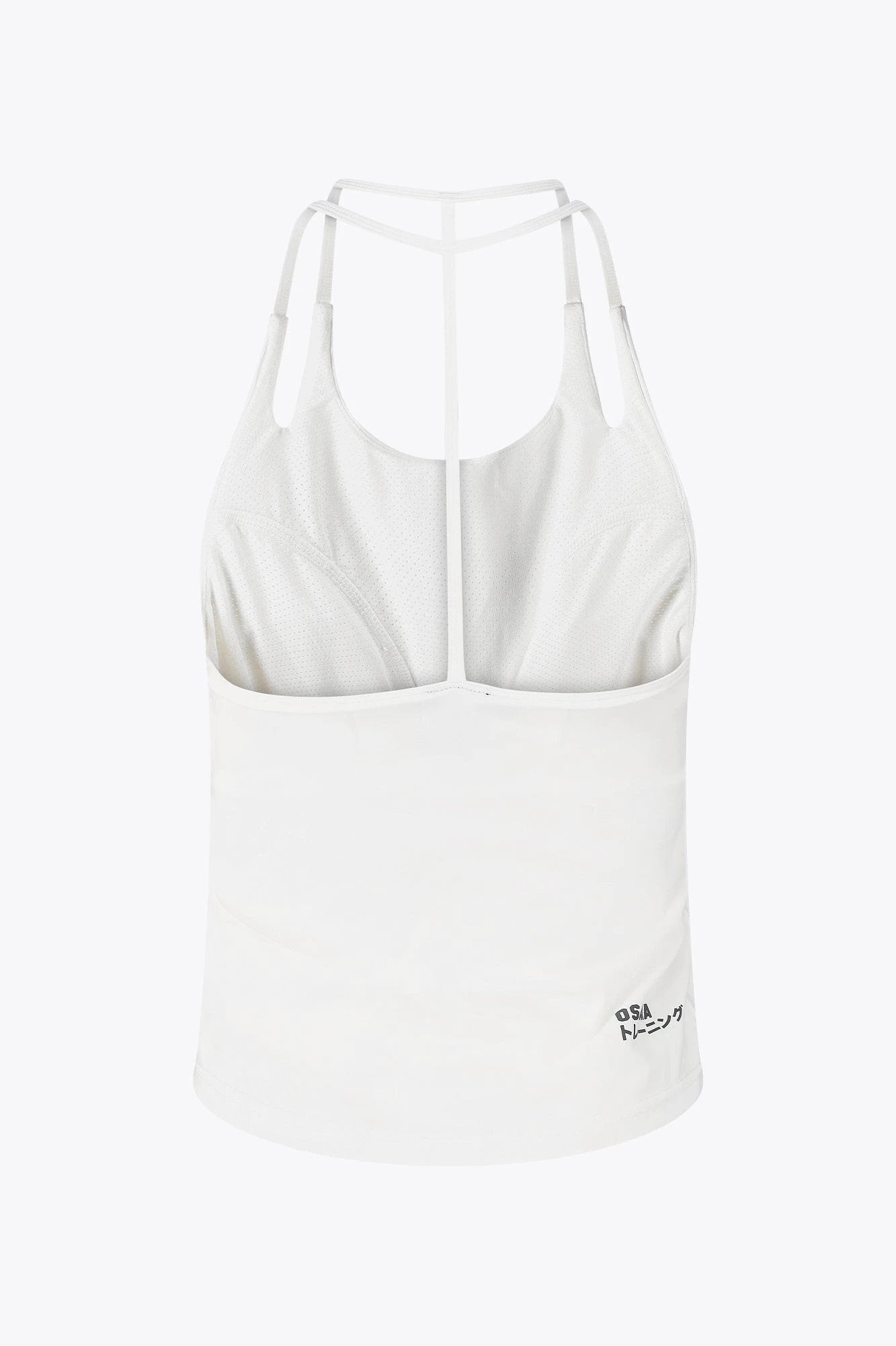 osaka-women-tank-top-bianco image 3