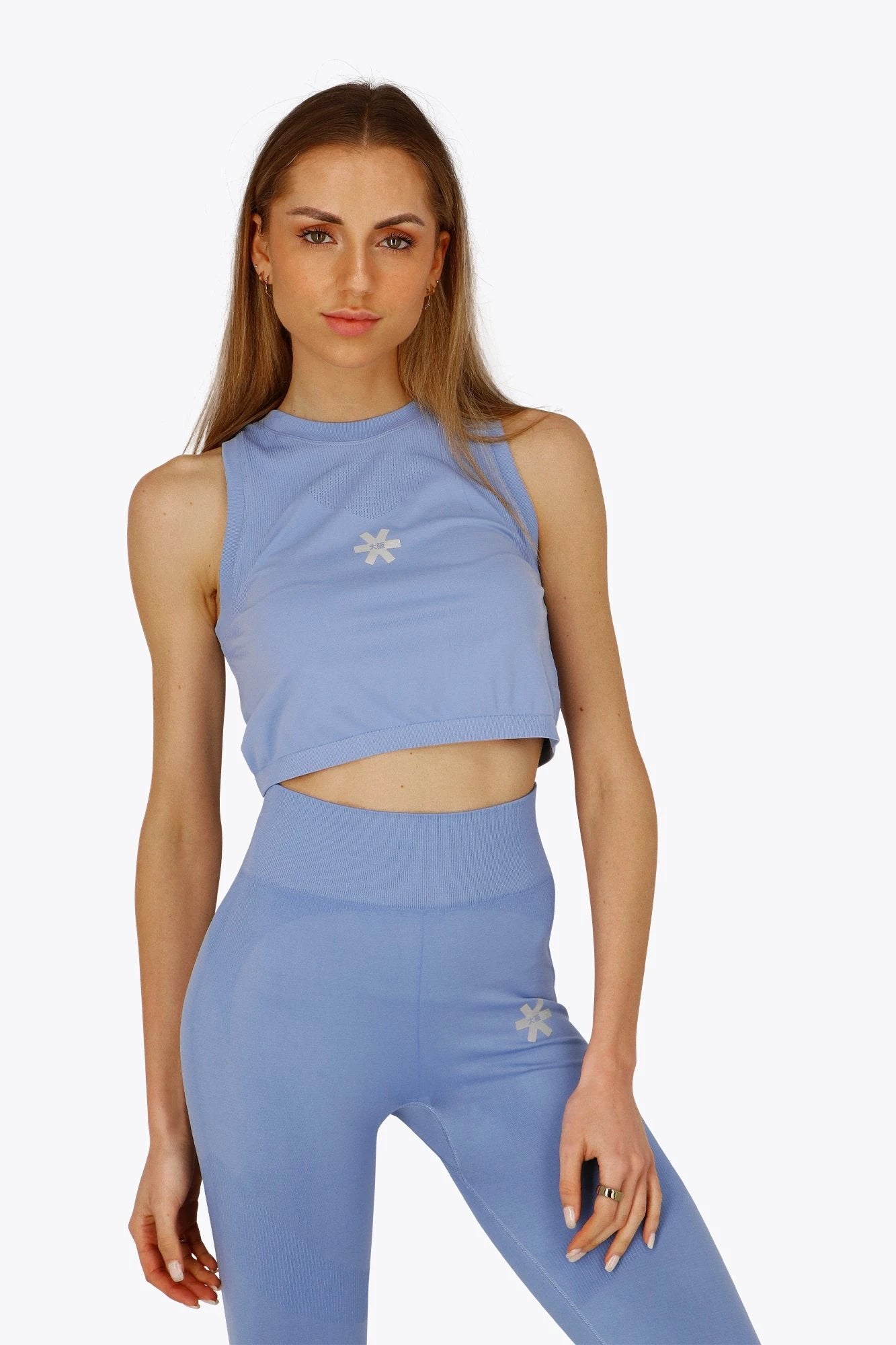 osaka-women-tech-tank-manor-blue image 2