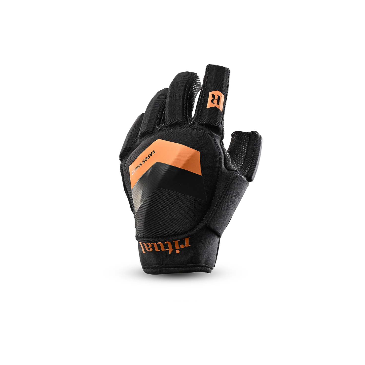 ritual-hockey-vapor-shield-guanto-hockey-prato-protezione-elite image 2