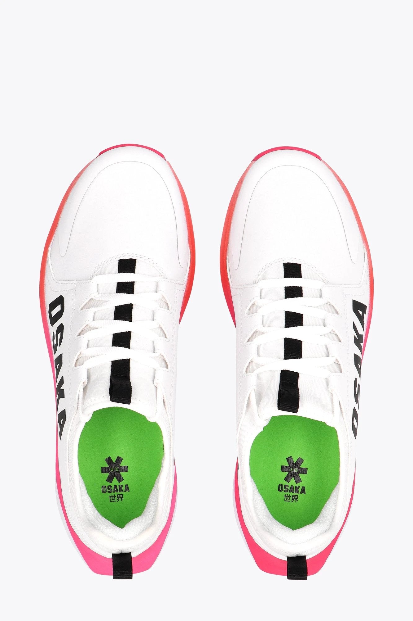 osaka-furo-court-scarpa-indoor-white-raspberry image 6