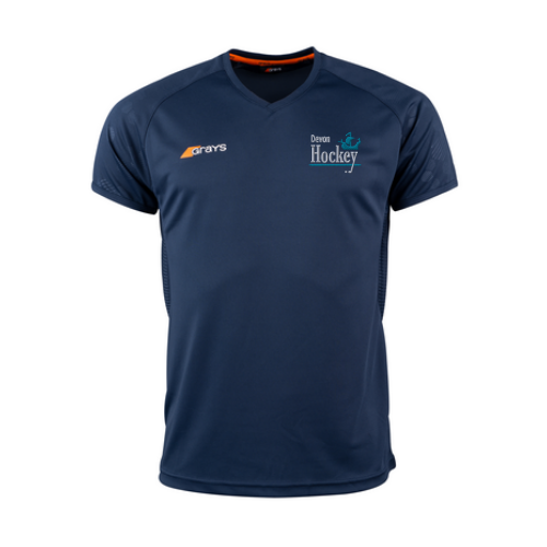 grays-axis-650-maglia-hockey-junior-devon-ha-blu-navy image 1