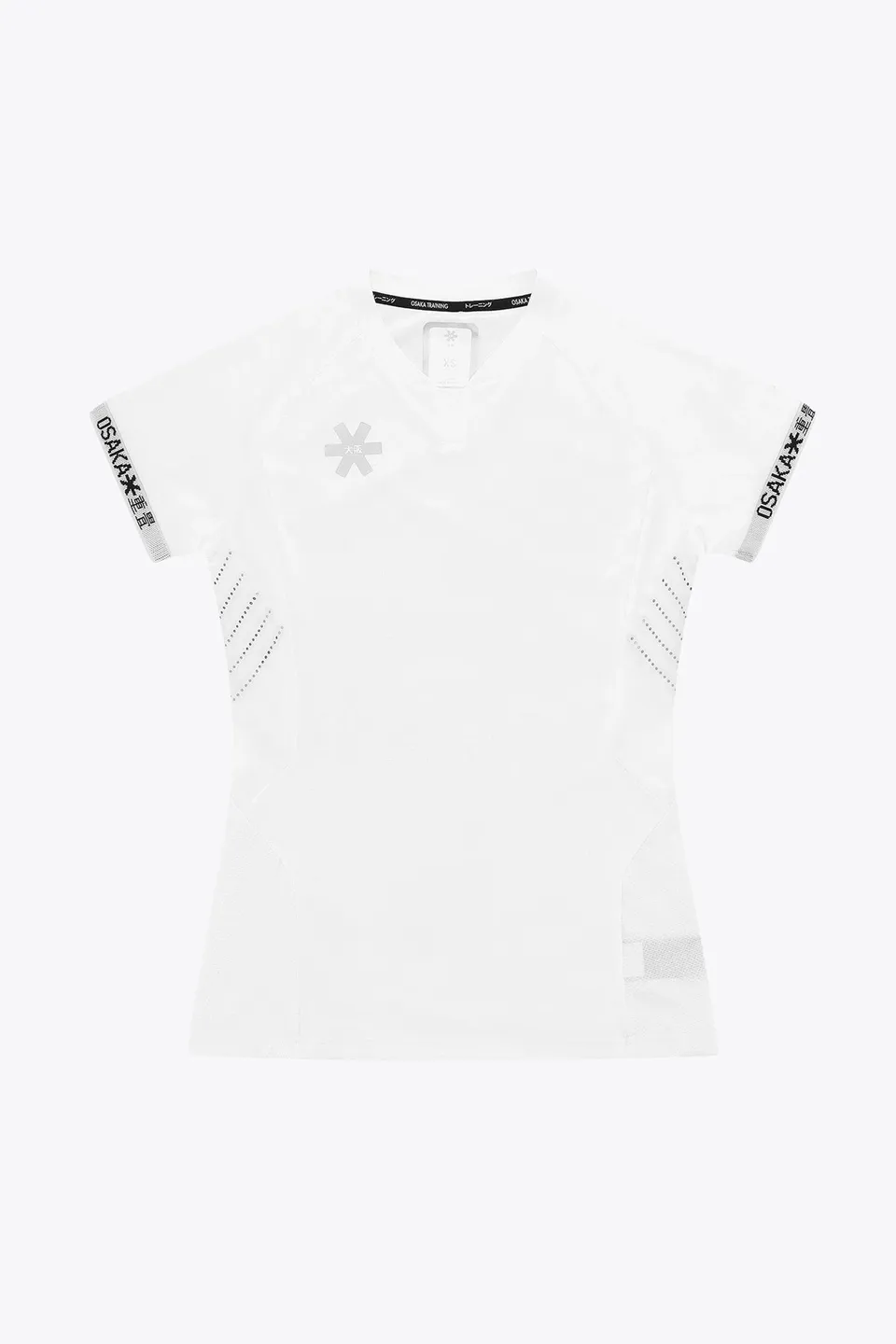 osaka-jersey-donna-maglia-hockey-bianca image 1