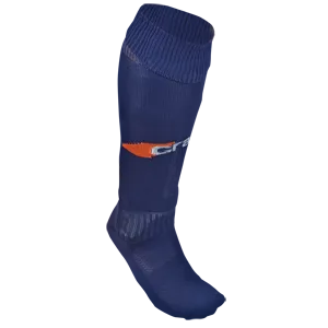 grays-g550-calze-hockey-plymouth-hc-adulto-blu-navy image 1