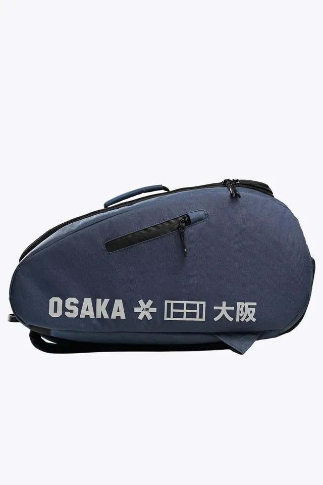osaka-sports-padel-bag-navy image 1