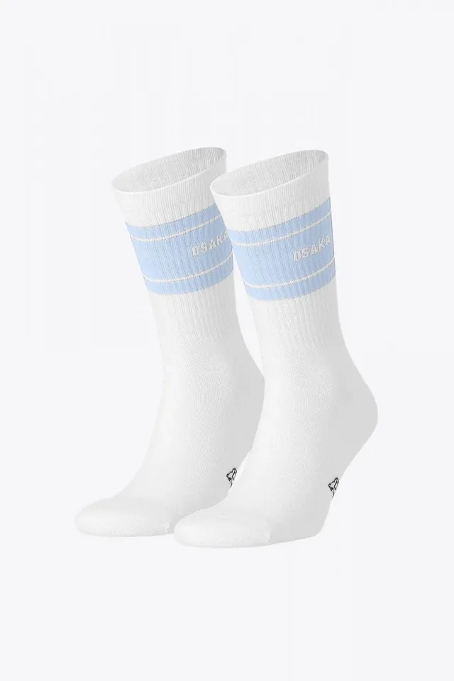 osaka-colourway-calze-duo-pack-sky-blue image 1