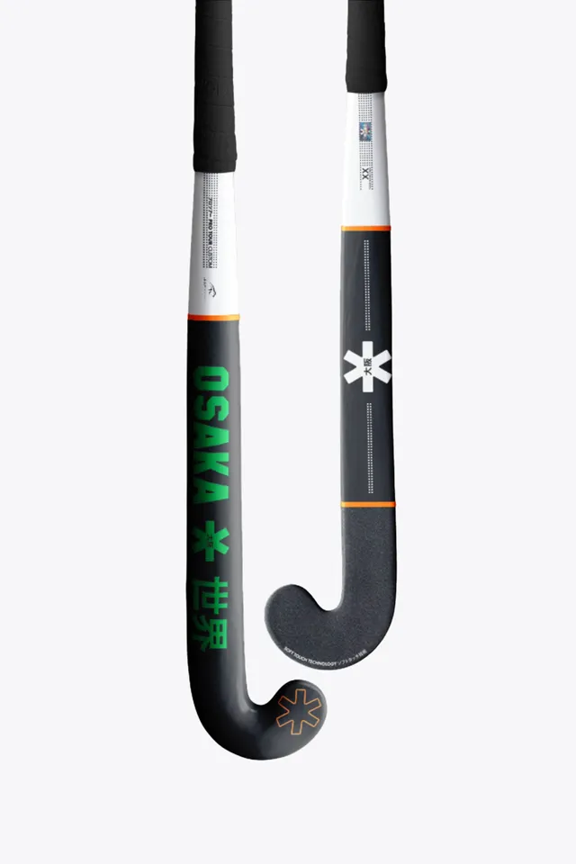 osaka-custom-pro-x-leap-mazza-hockey-prato-personalizzata image 1