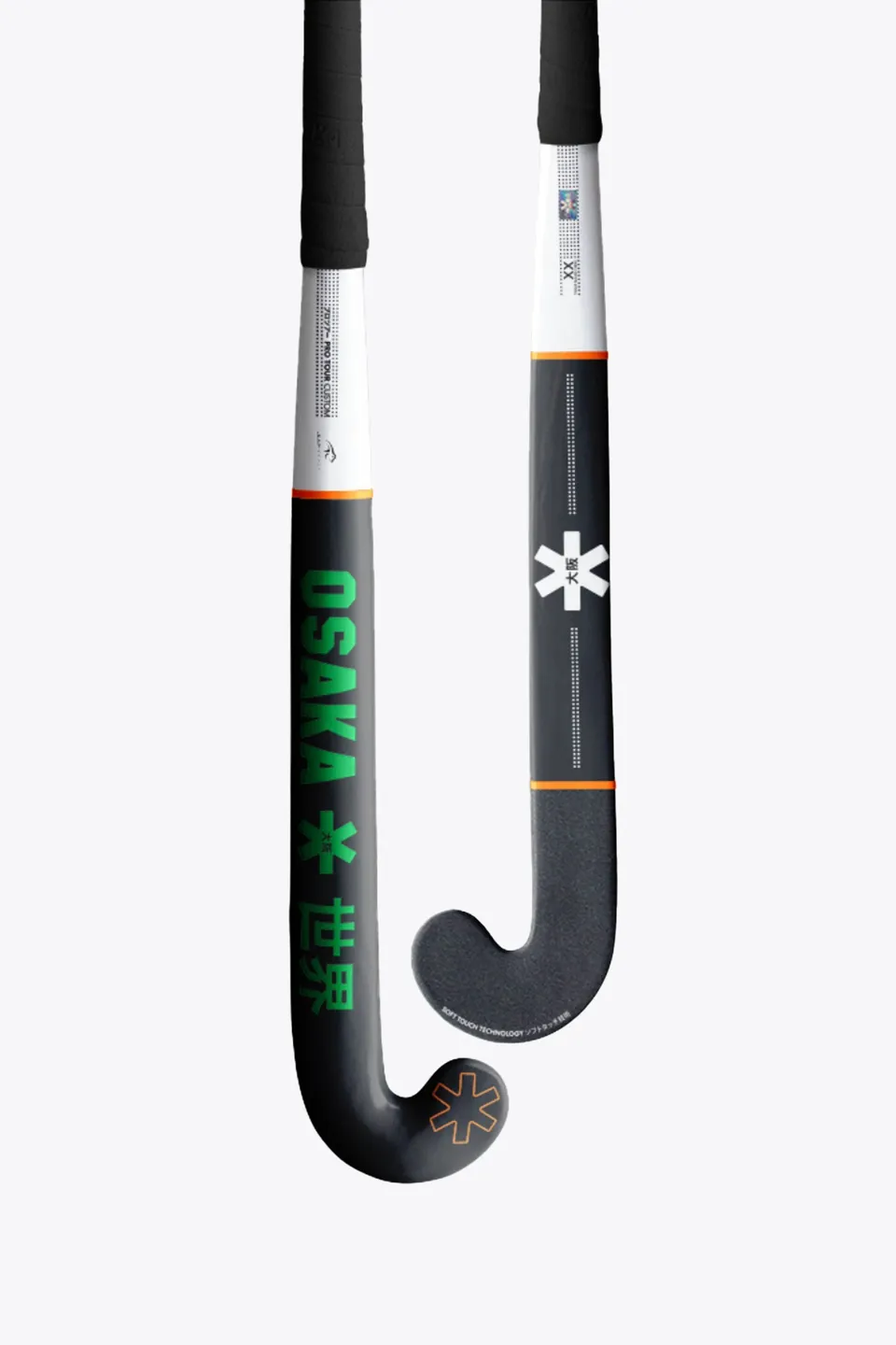 osaka-custom-pro-x-leap-mazza-hockey-prato-personalizzata image 1