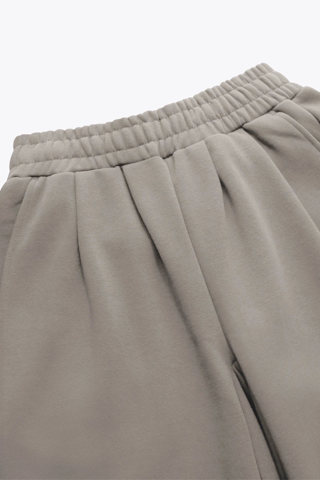 osaka-women-sweatpants-wide-leg-cloudburst-pantaloni-tuta-donna image 4