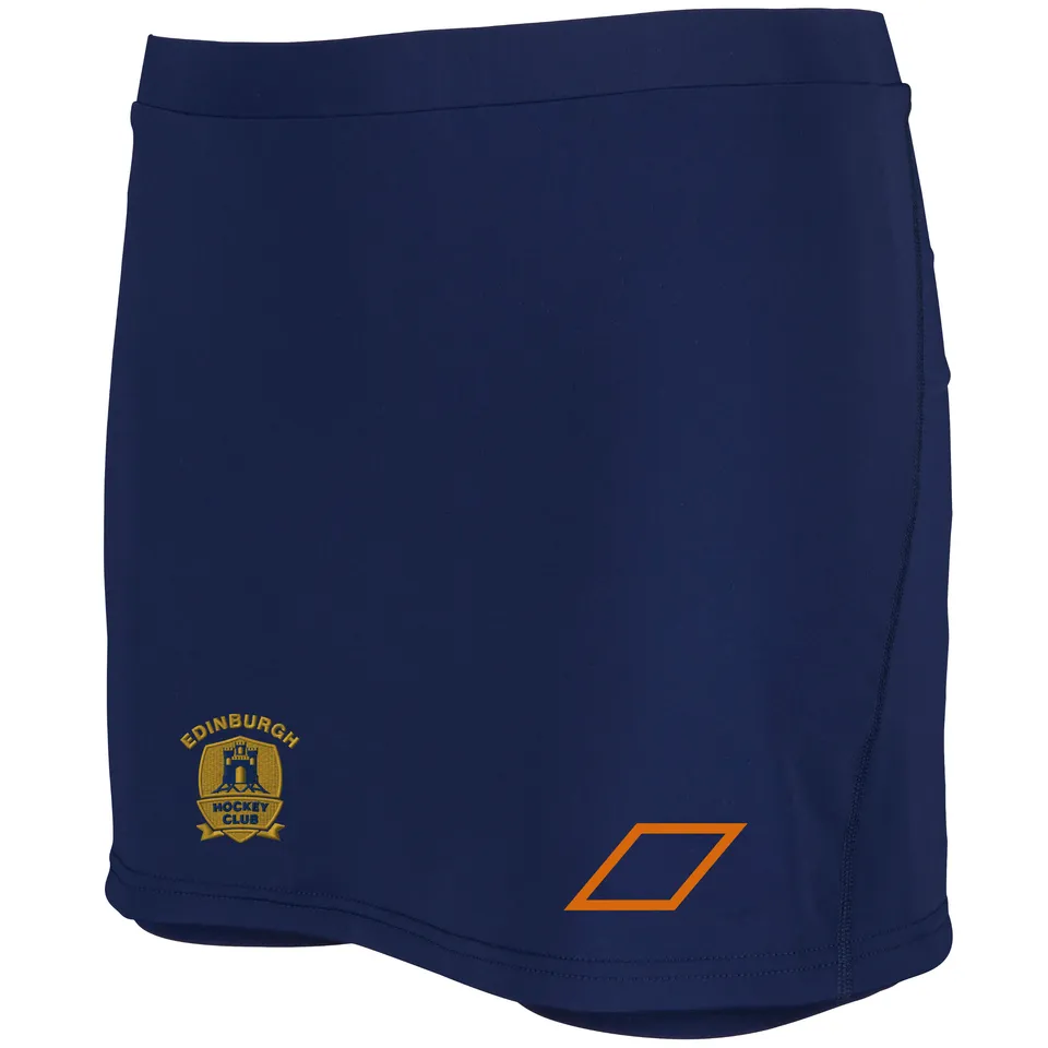 grays-apex-skort-edinburgh-hc-donna-blu-navy image 1