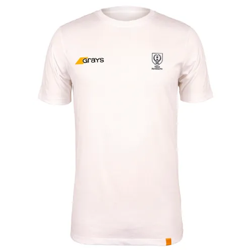 grays-plymouth-hc-tangent-tee-uomo-bianca image 1