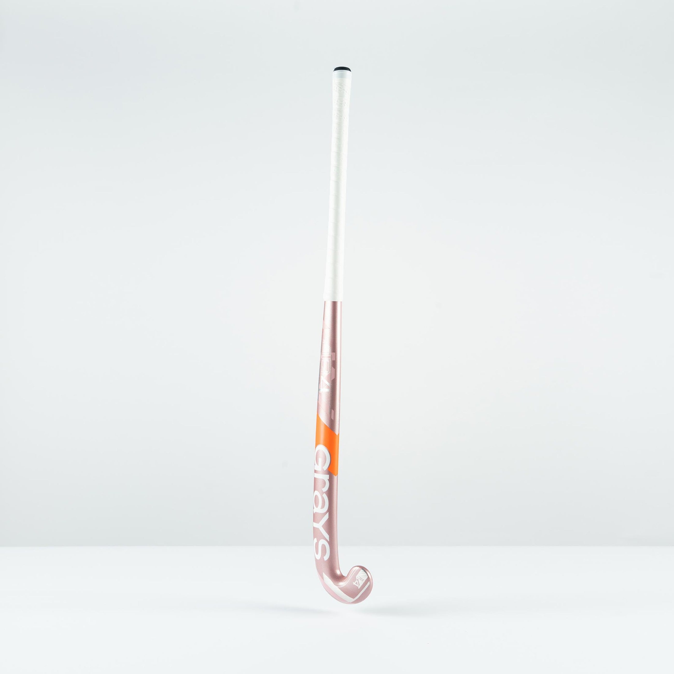 grays-jb4-mazza-hockey-prato-composito-jumbow-maxi-rosa-2026 image 3