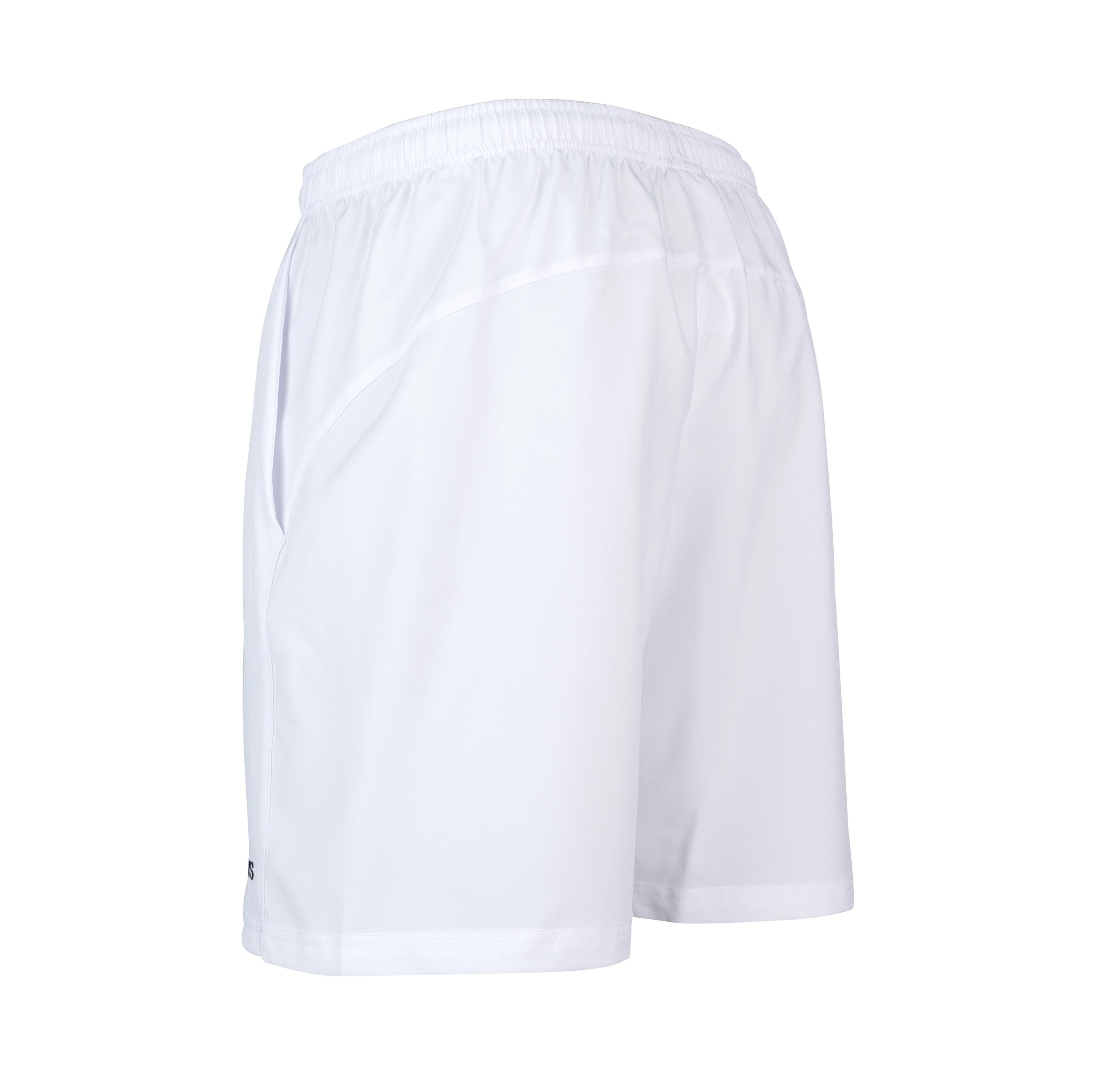 grays-axis-shorts-pantaloncini-hockey-uomo image 4