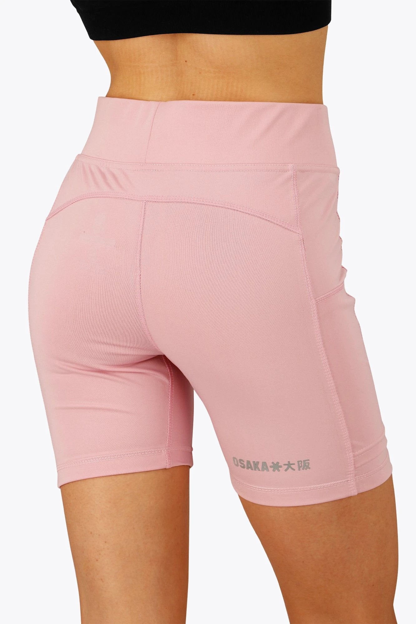osaka-women-tech-biker-shorts-6-fondant-pink image 6