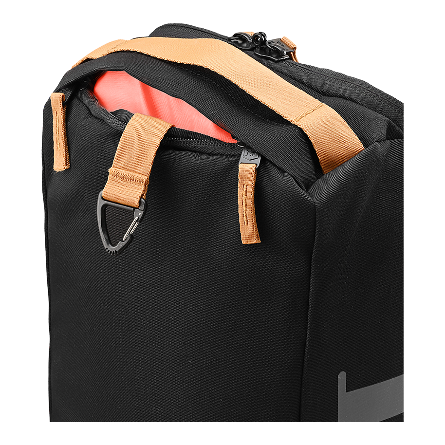 ritual-hockey-tactic-combo-borsa-mazze-nero-porta-bastoni-hockey-prato image 7
