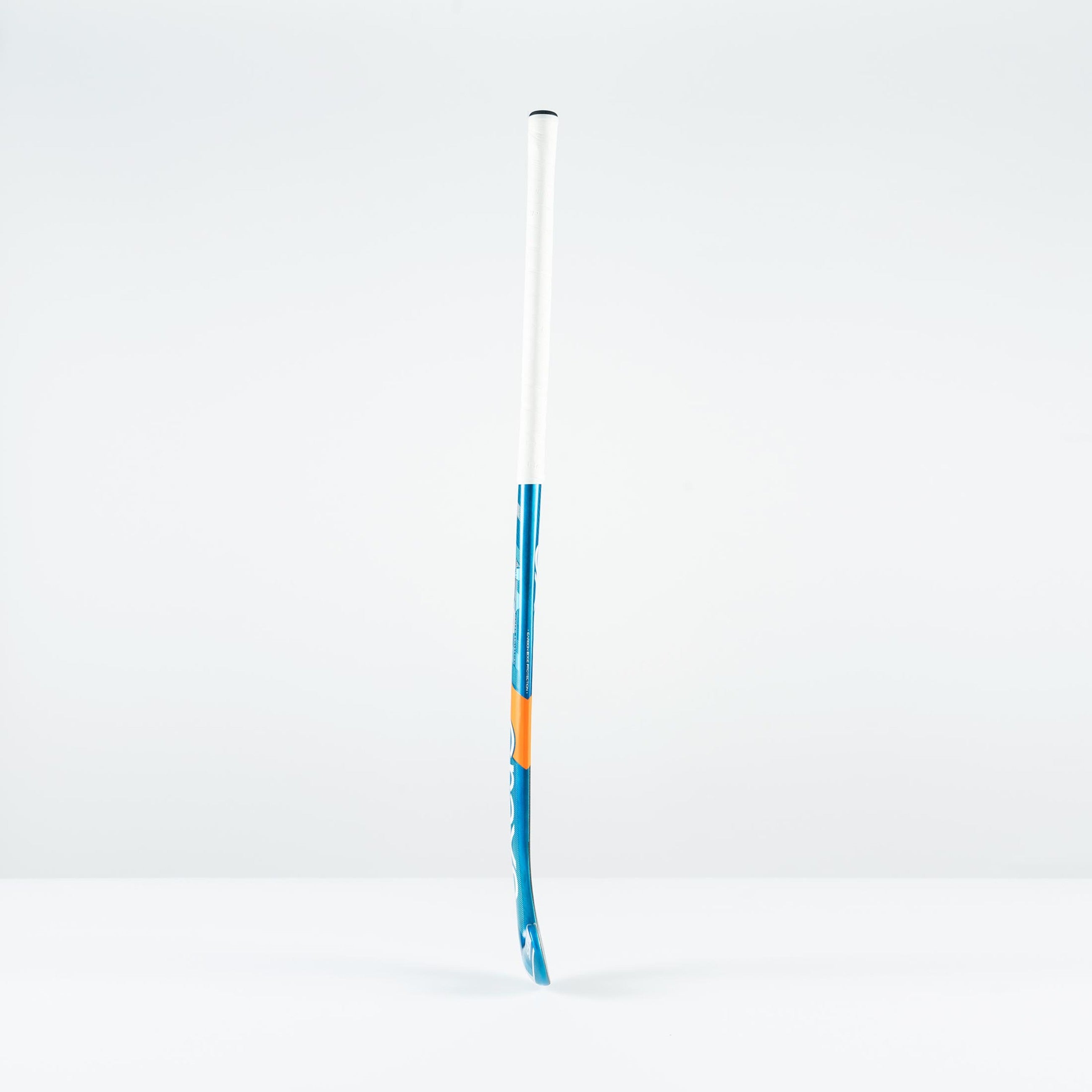 grays-jb-6-composite-mazza-hockey-prato-jumbow image 6