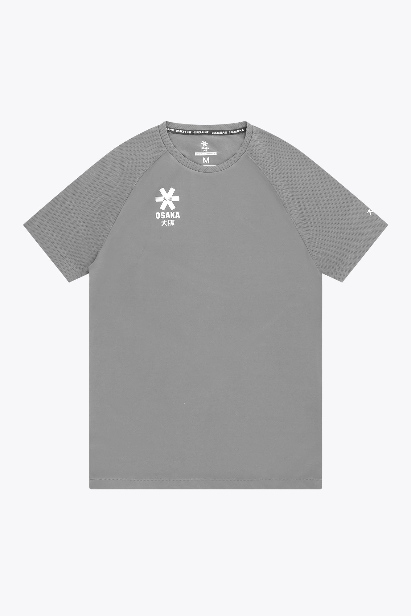 maglietta-training-uomo-osaka-men-training-tee-grigio-chiaro image 1