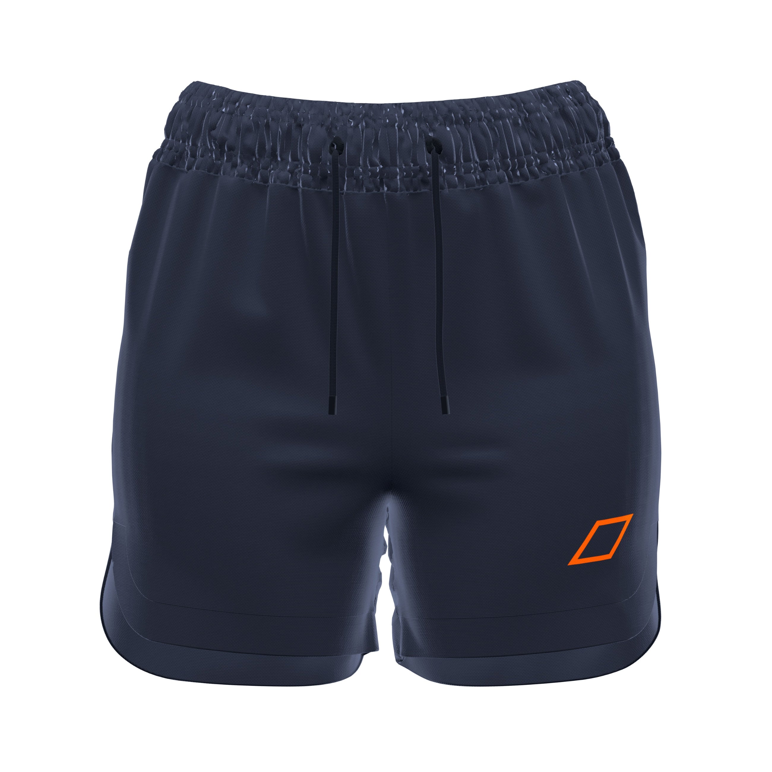 grays-performance-shorts-donna-pantaloncini-hockey image 1
