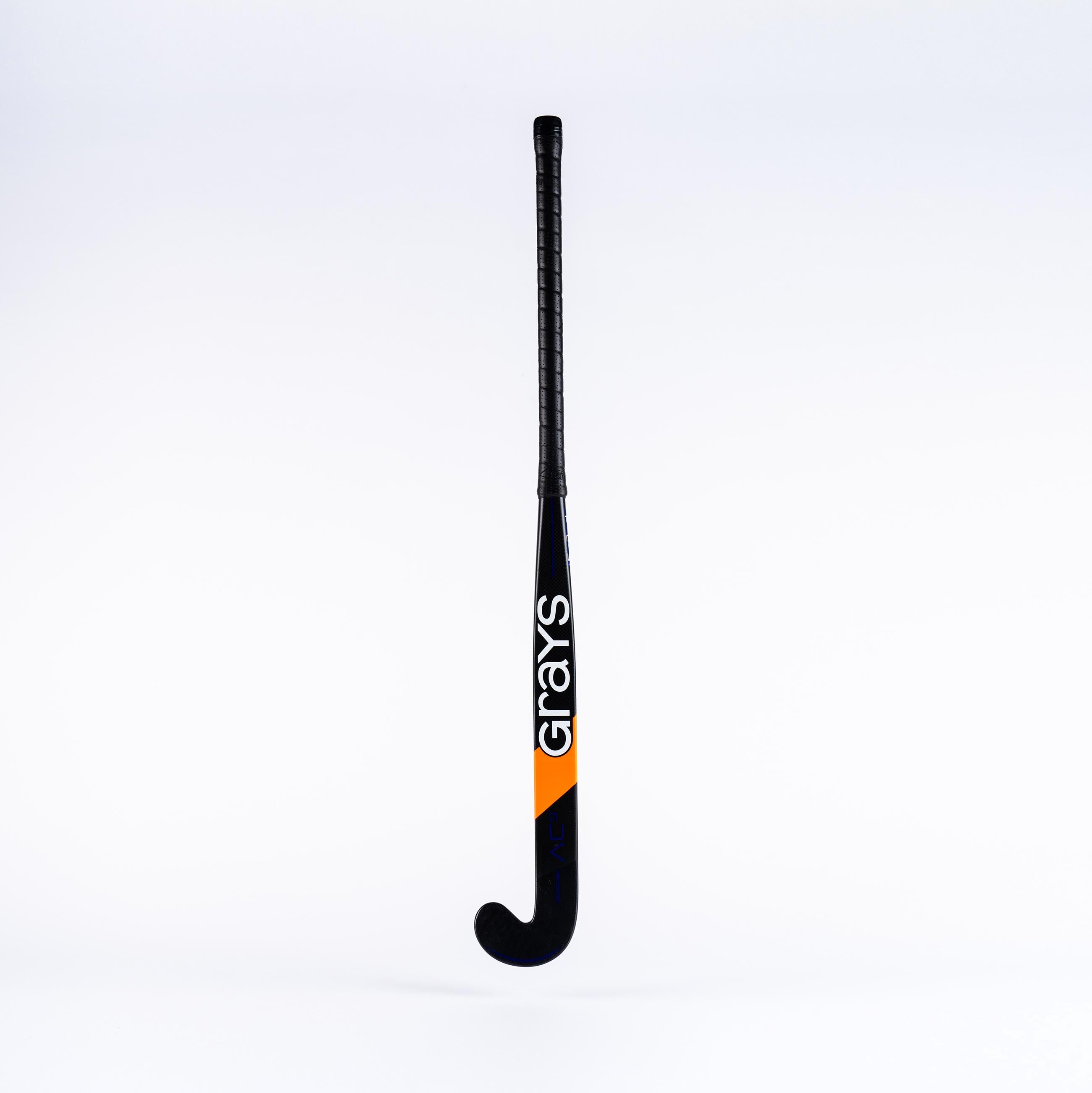 grays-ac9-jumbow-s-mazza-hockey-composita-indigo image 6