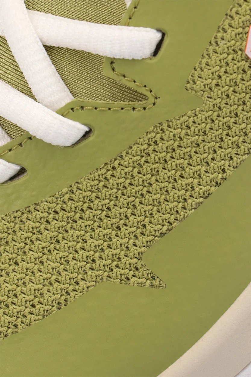 osaka-kai-mk1-scarpe-hockey-prato-olive image 7
