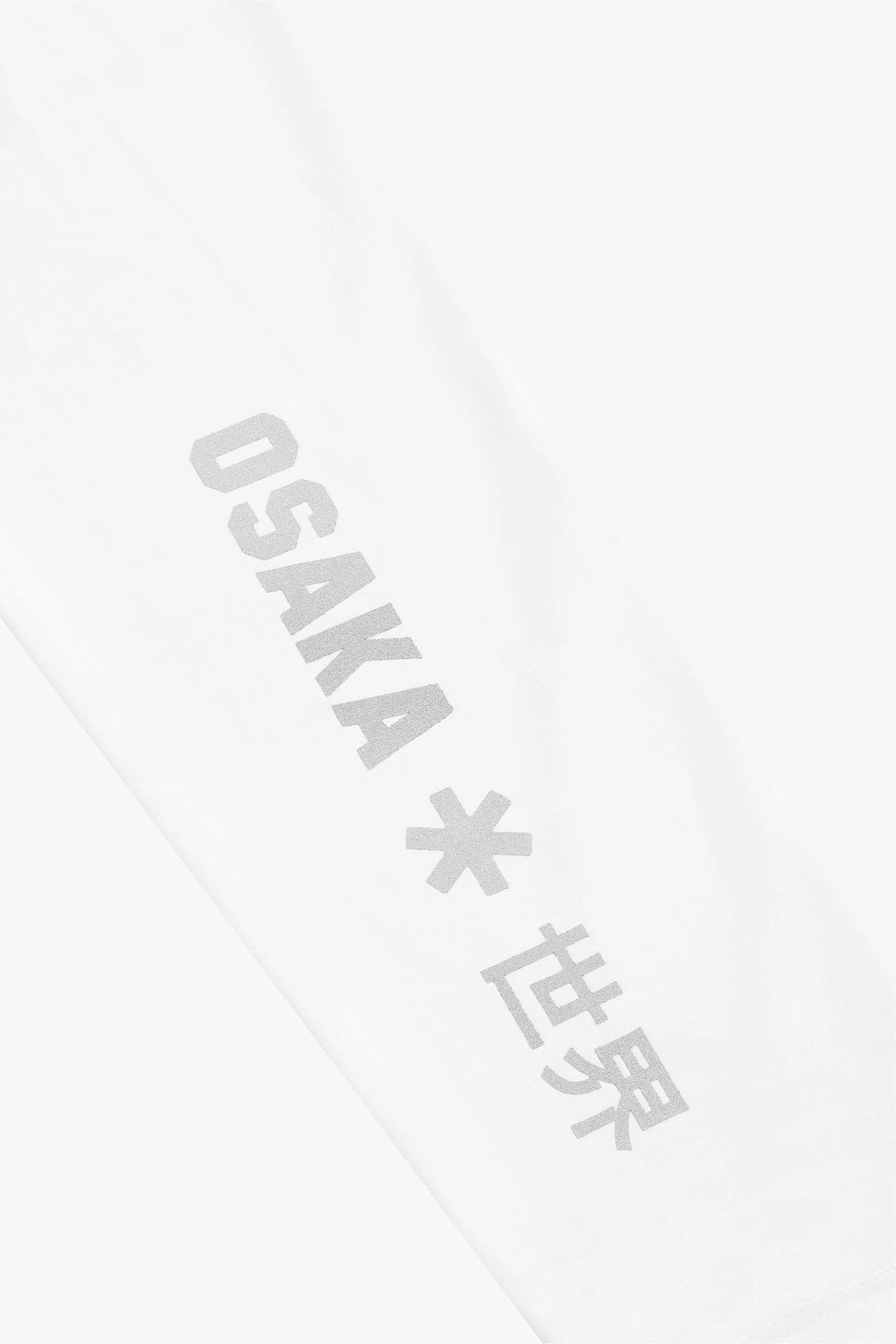 osaka-baselayer-legging-donna-white image 7