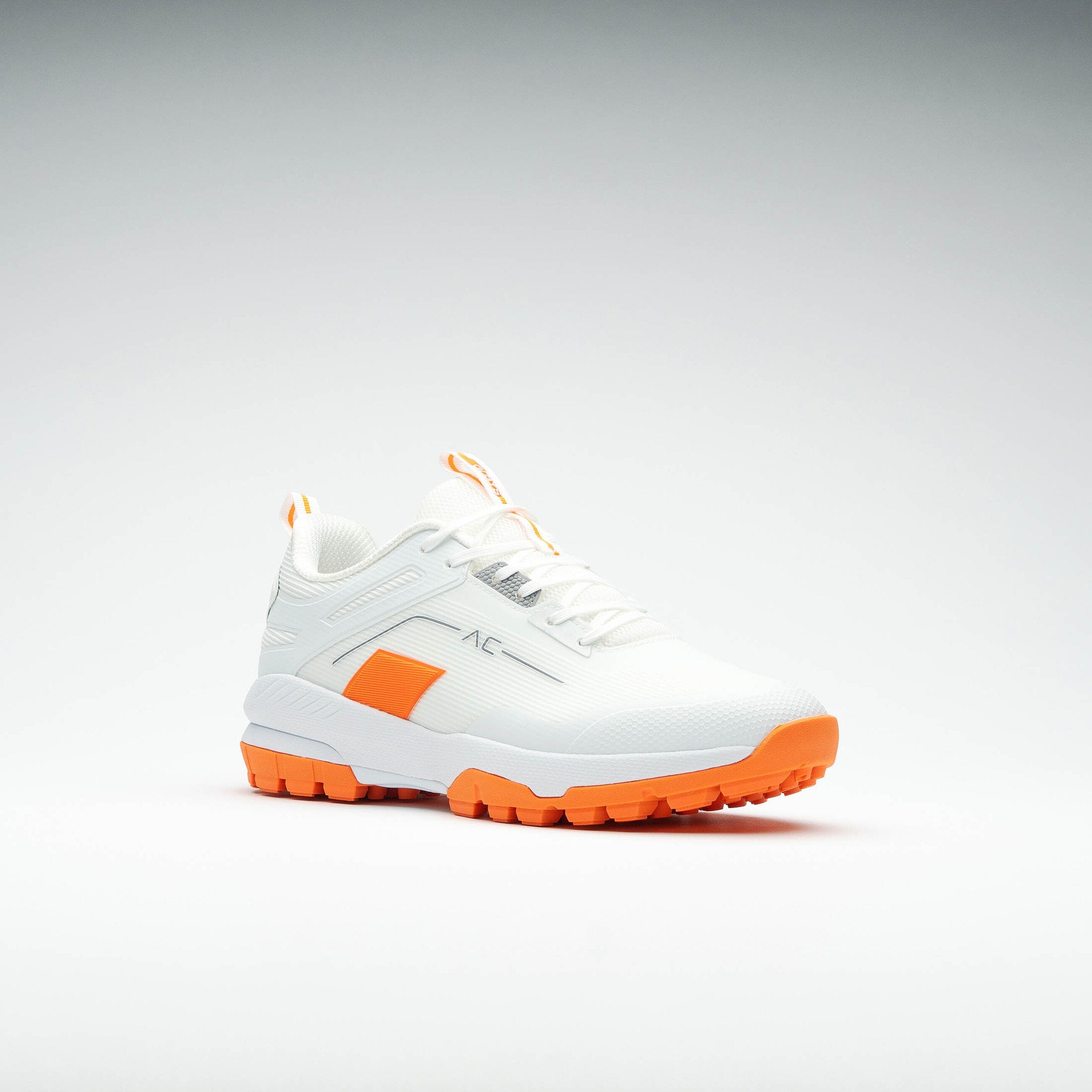 grays-aerocage-x10-scarpe-hockey-prato image 7