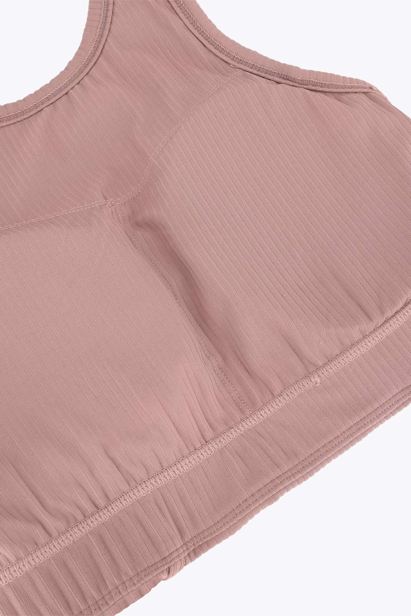osaka-reggiseno-sportivo-donna-beige image 4