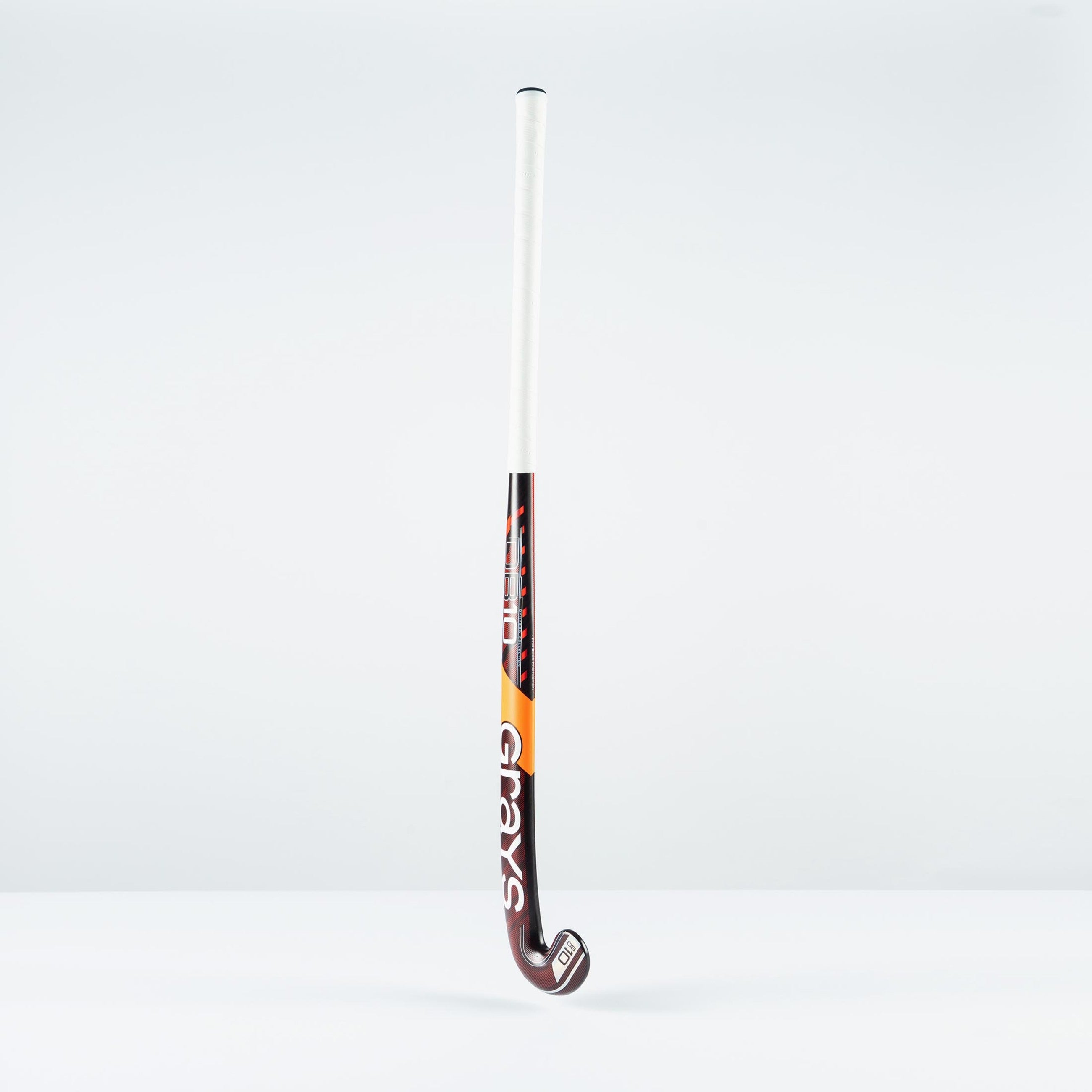 grays-db-10-dynabow-mazza-hockey-prato-composita-36-5 image 3