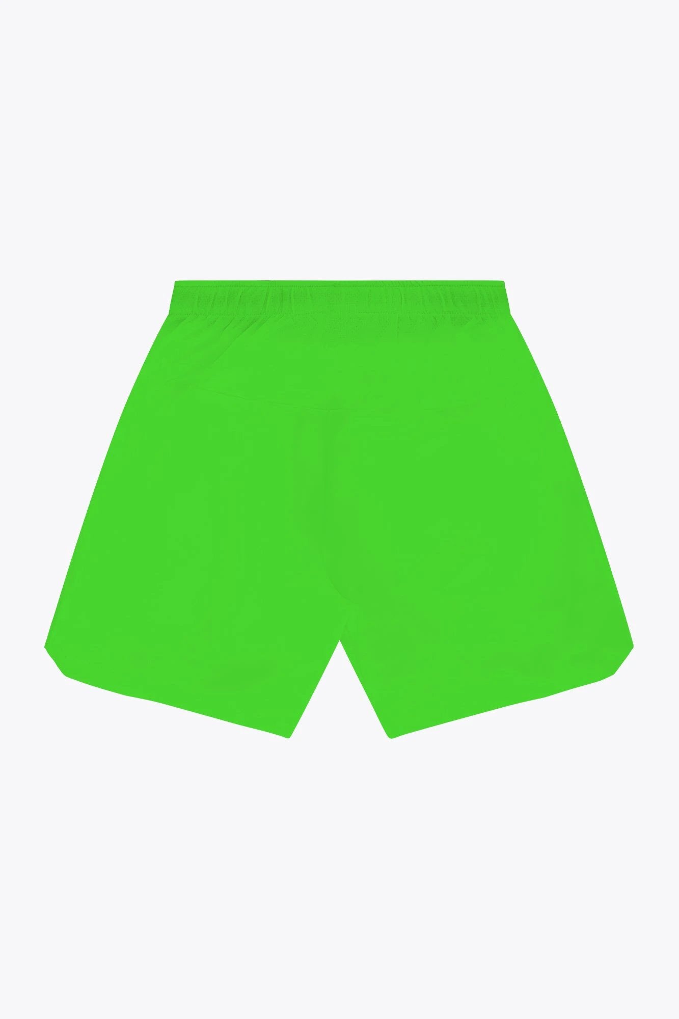 osaka-official-france-goal-keeper-short-fluo-green image 2