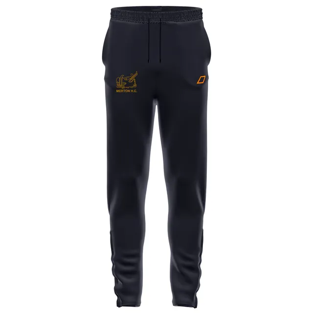 grays-merton-hc-gts-training-trousers-senior-nero image 1