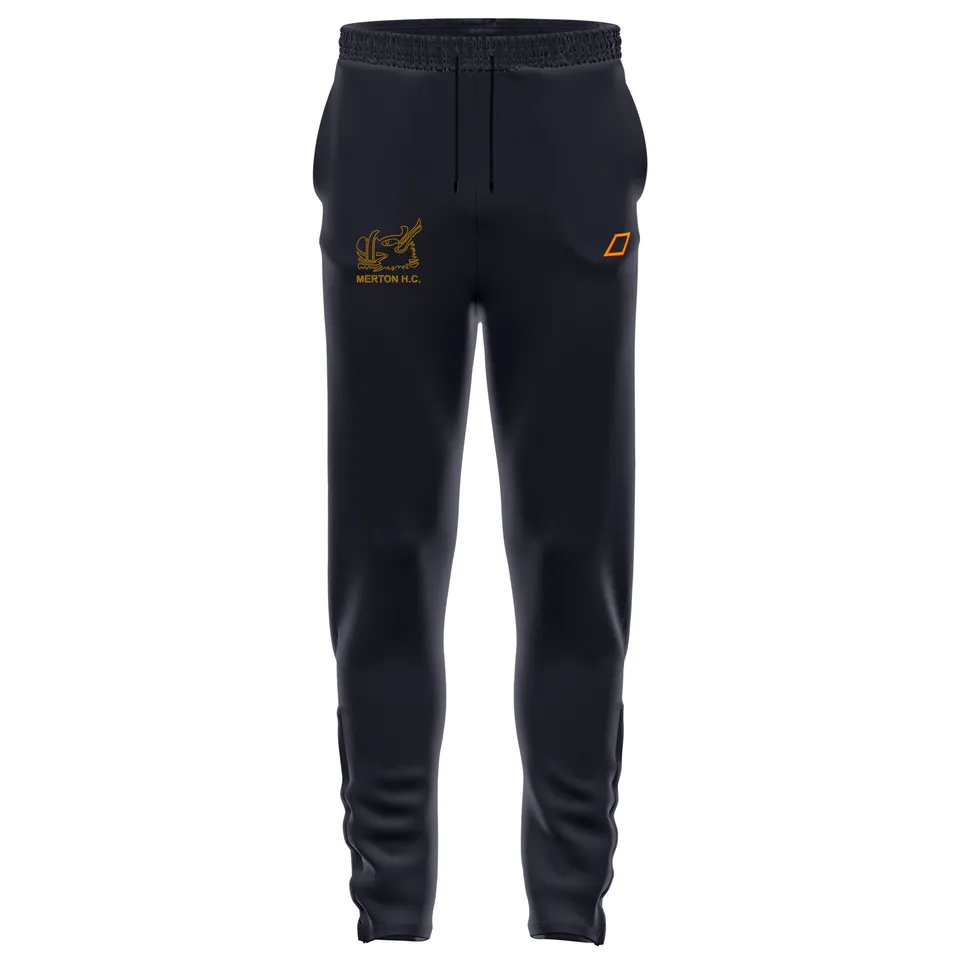 grays-merton-hc-gts-training-trousers-senior-nero image 1