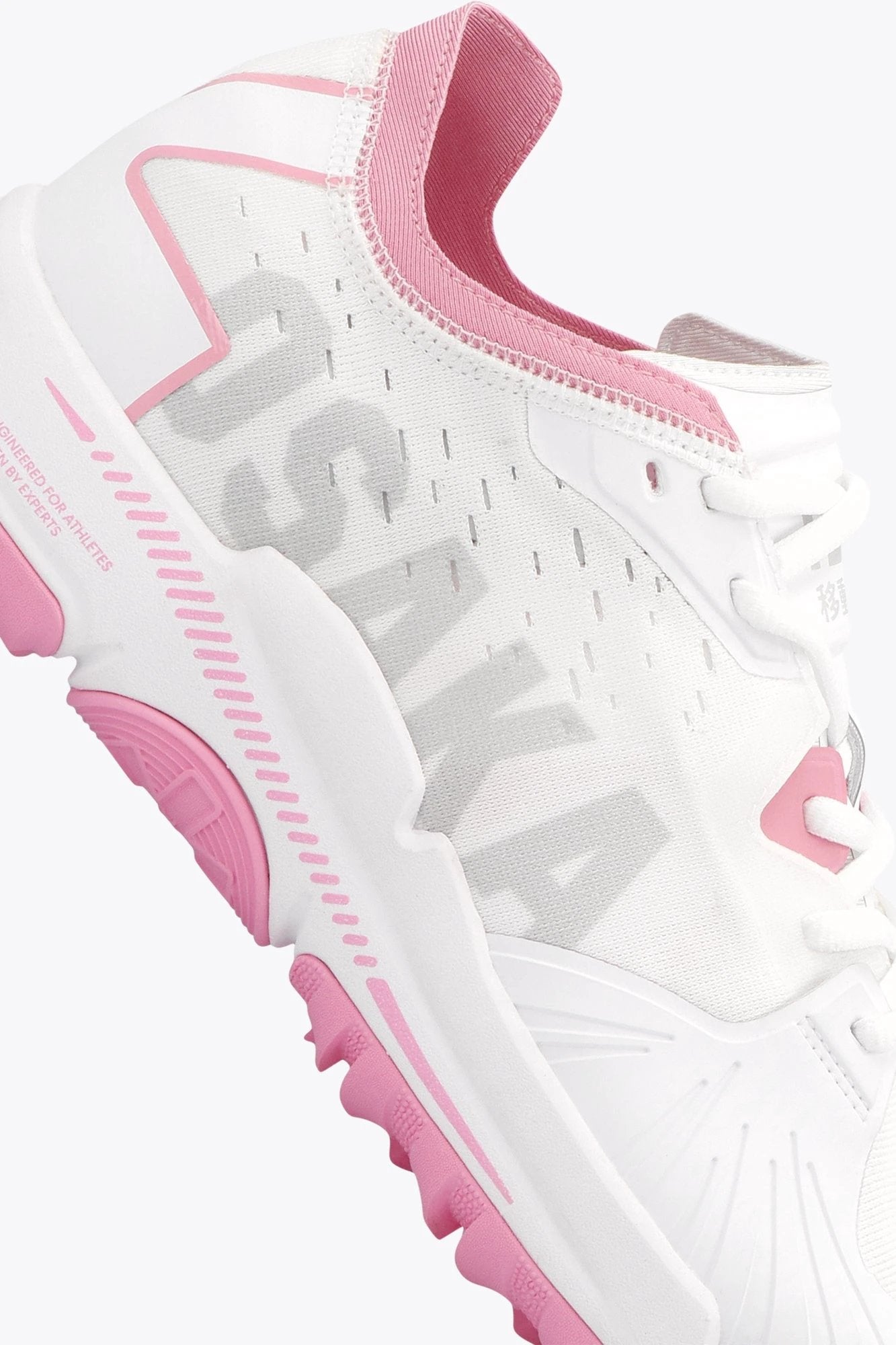 osaka-ido-mk1-scarpe-hockey-white-begonia-pink image 2