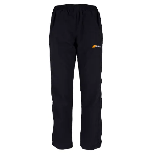 grays-southgate-hc-glide-training-pant-donna-nero image 1
