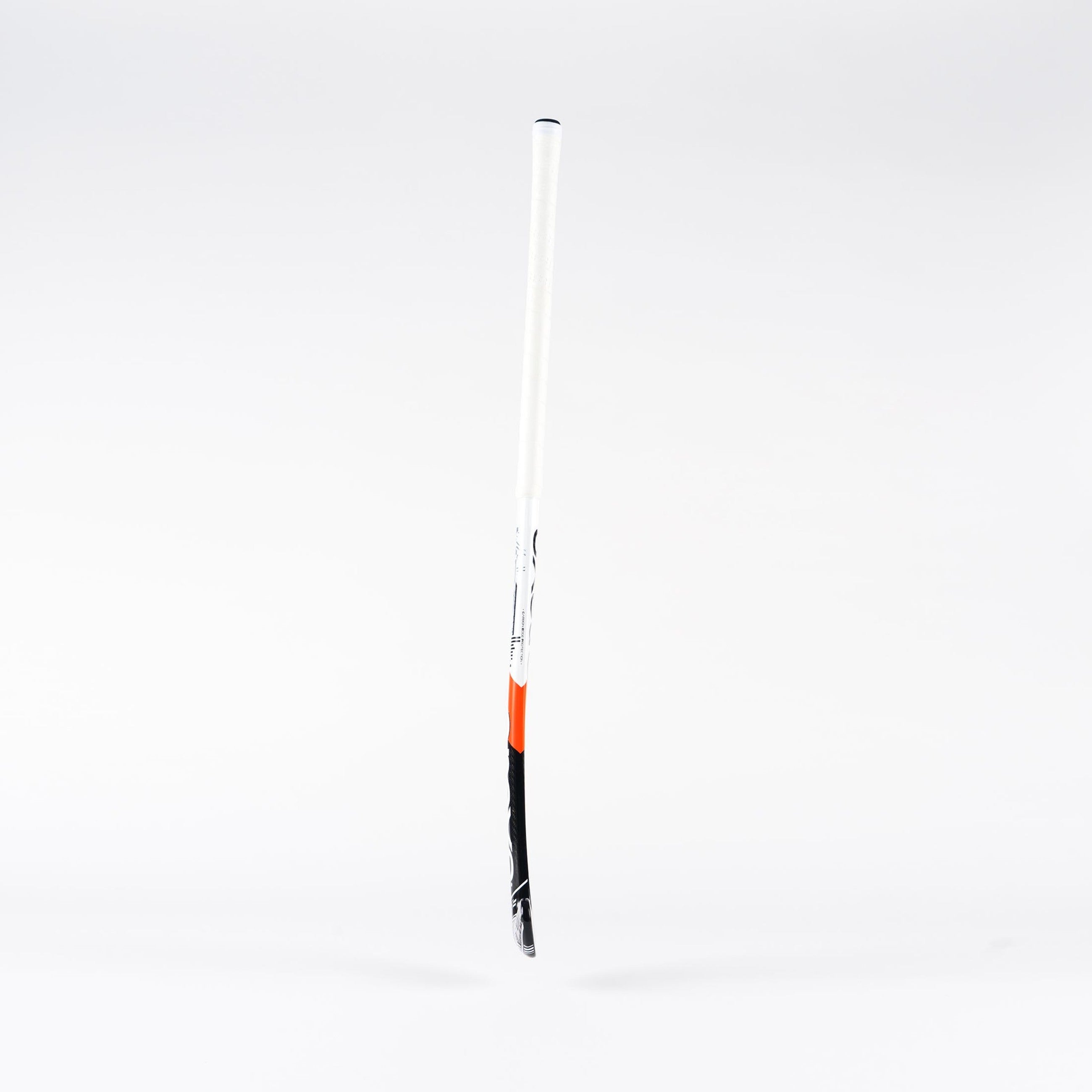 grays-mb-8-composite-mazza-hockey-prato-midbow-grafene image 2