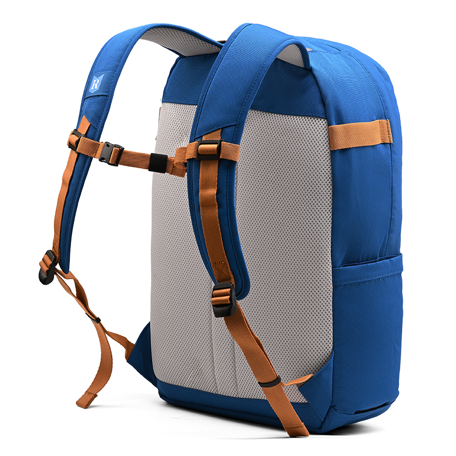 ritual-hockey-covert-backpack-zaino-verde-oliva image 3