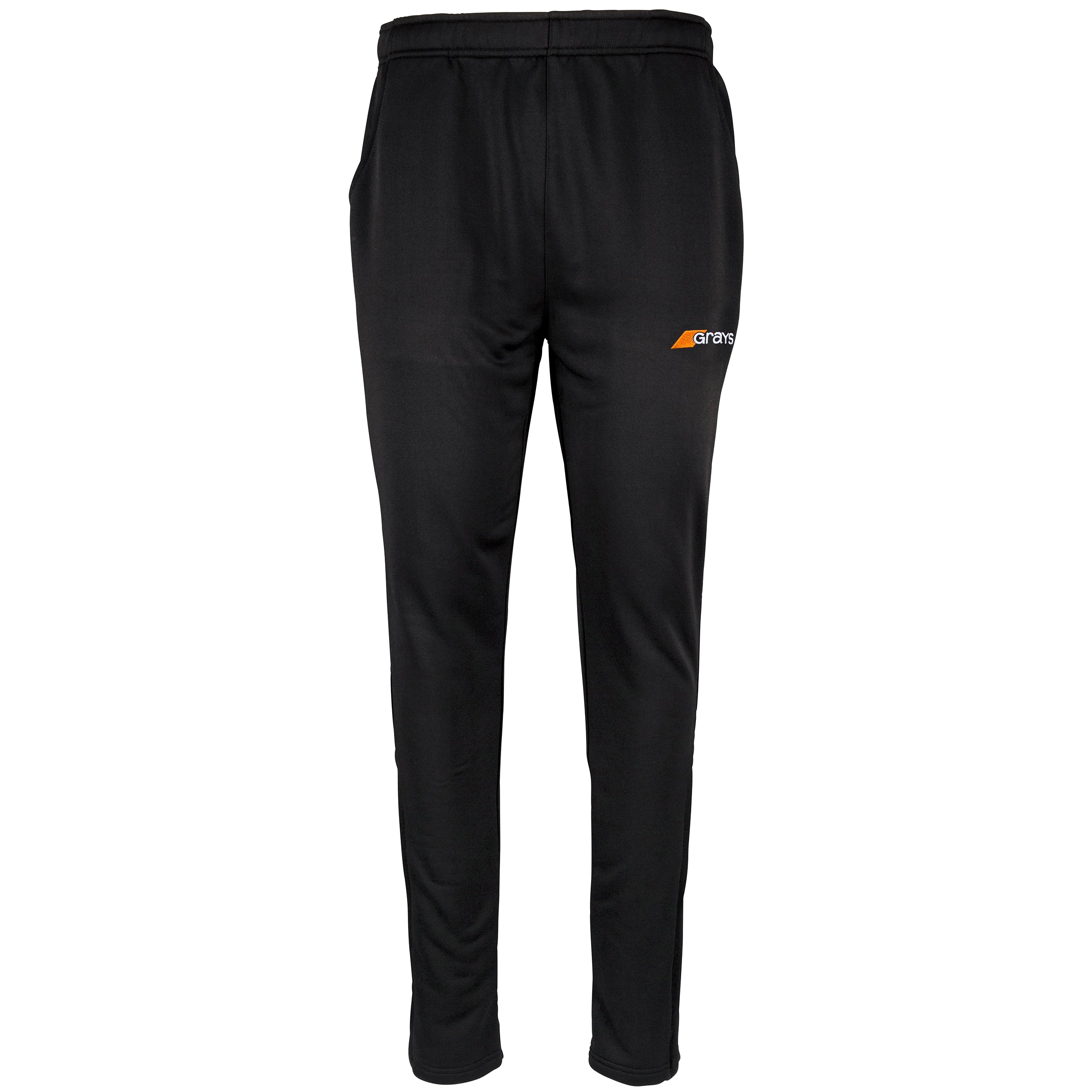 grays-questa-training-trousers-pantaloni-tuta-uomo image 3