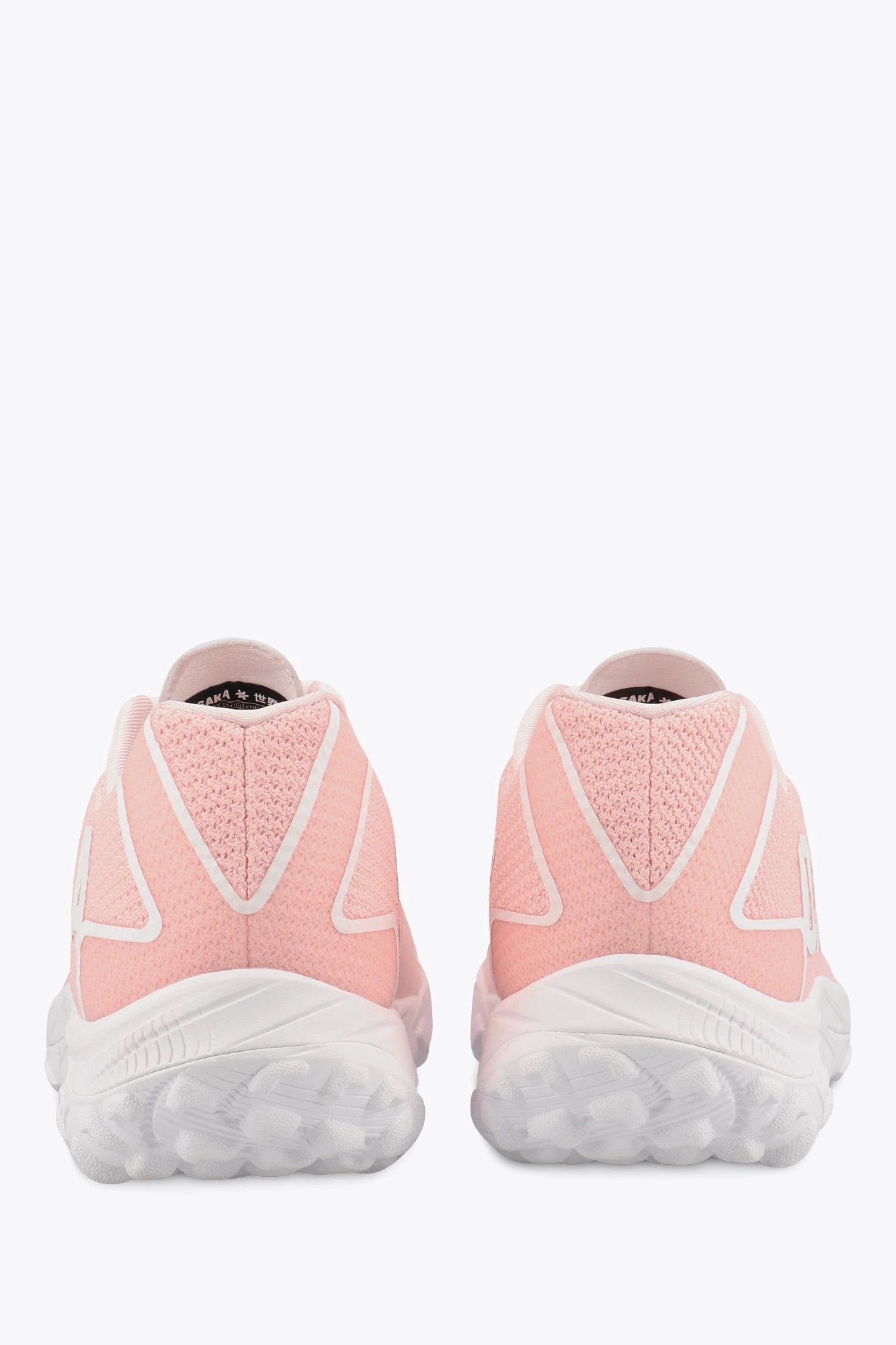 osaka-kai-mk1-scarpe-sportive-pastel-pink-white image 5