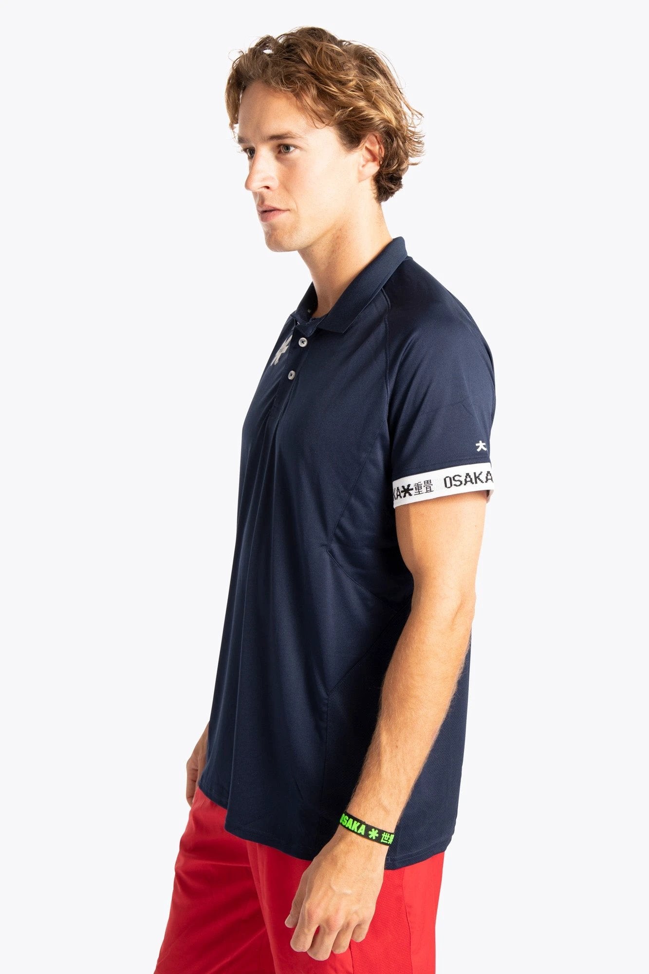 osaka-men-polo-jersey-polo-uomo-navy image 6