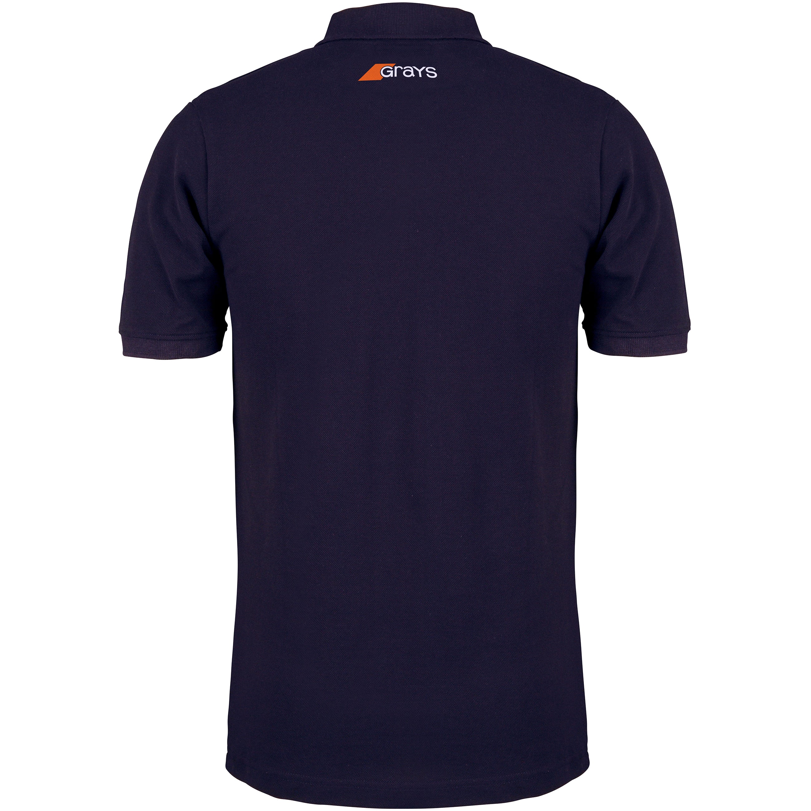 grays-tangent-polo-uomo-cotone-organico image 2