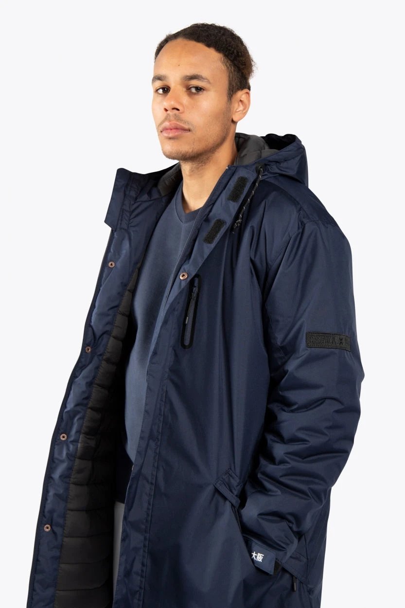 osaka-stadium-jacket-unisex-navy image 8