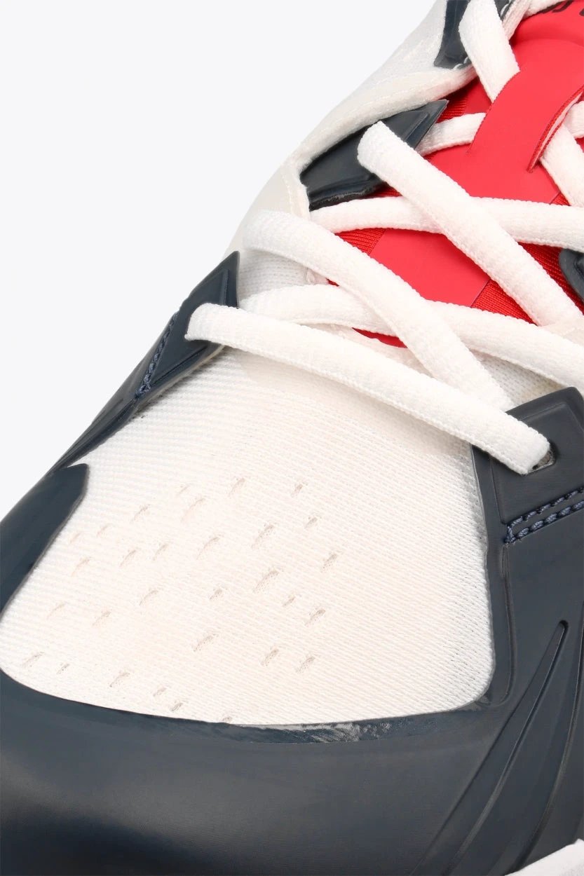 osaka-ido-mk1-scarpe-white-navy image 4
