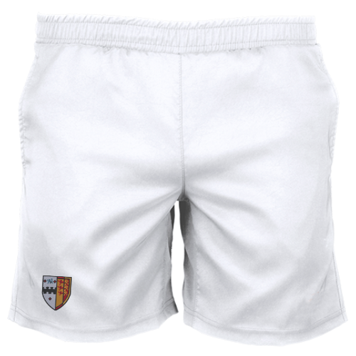 grays-old-bristolians-hc-adult-axis-pantaloncini-bianchi-senior image 1