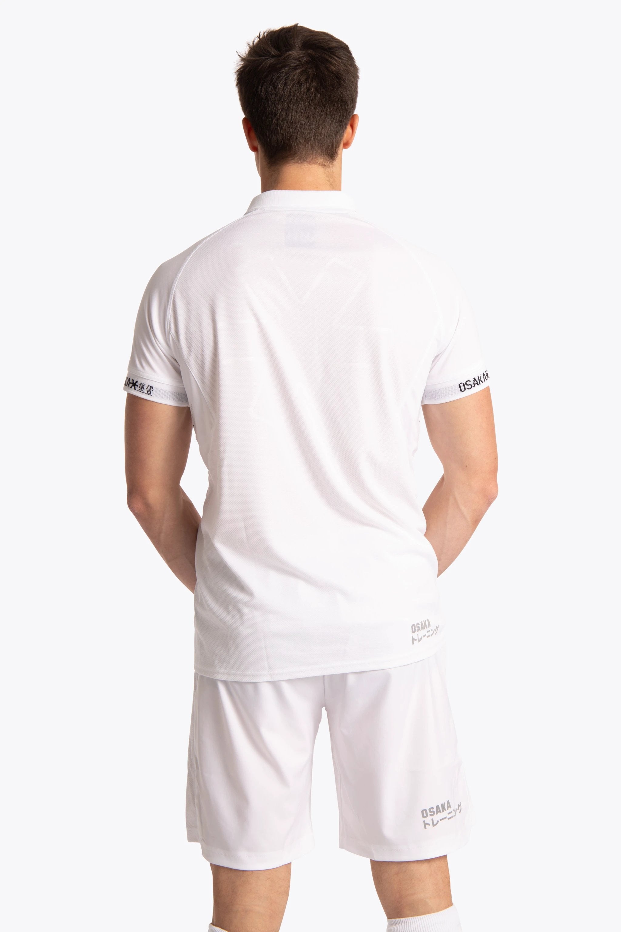 osaka-hod-men-polo-jersey-uomo-white image 4