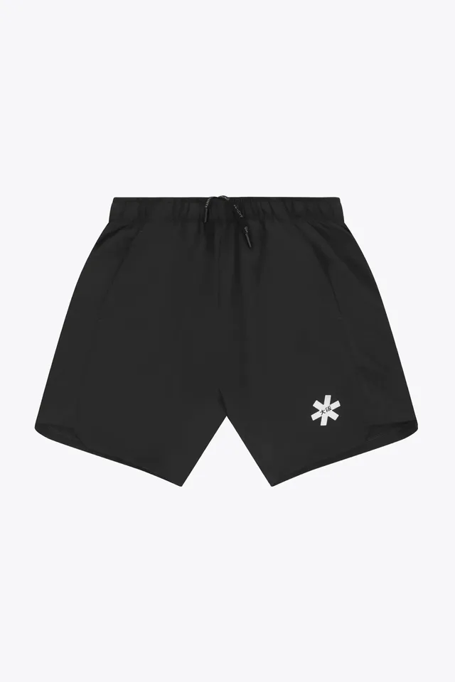 osaka-kids-training-short-hockey-black image 1