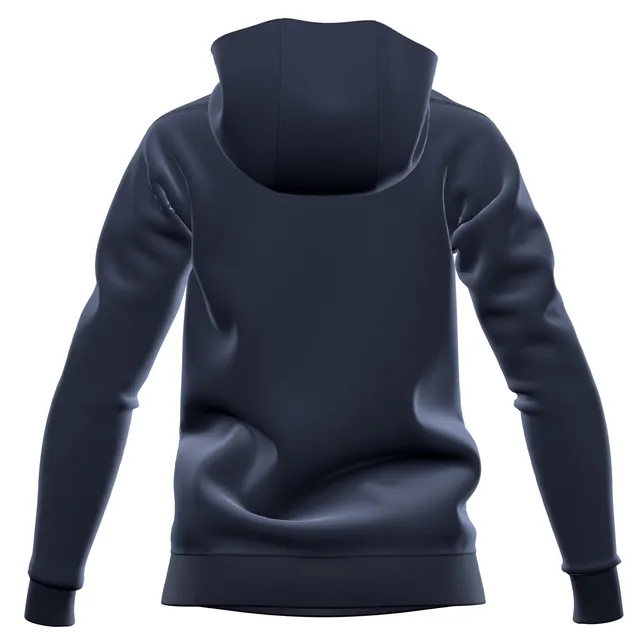 grays-colchester-hc-gts-felpa-hoodie-donna-blu-navy image 1