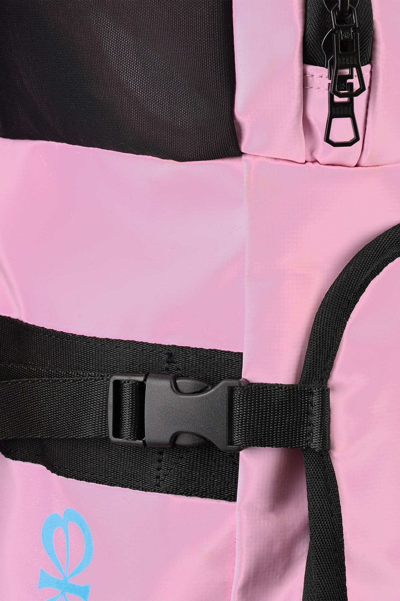 osaka-yibbi-sacca-hockey-pro-tour-large-rosa-pastello image 8