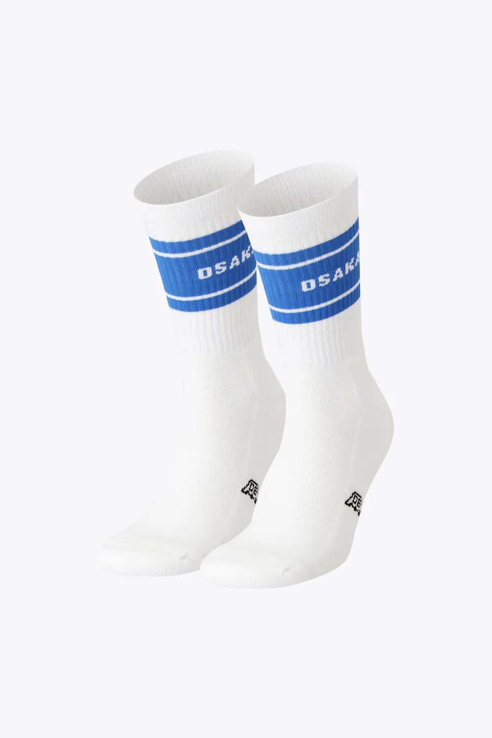 osaka-colourway-calze-sportive-duo-pack-2-paia-blu image 1