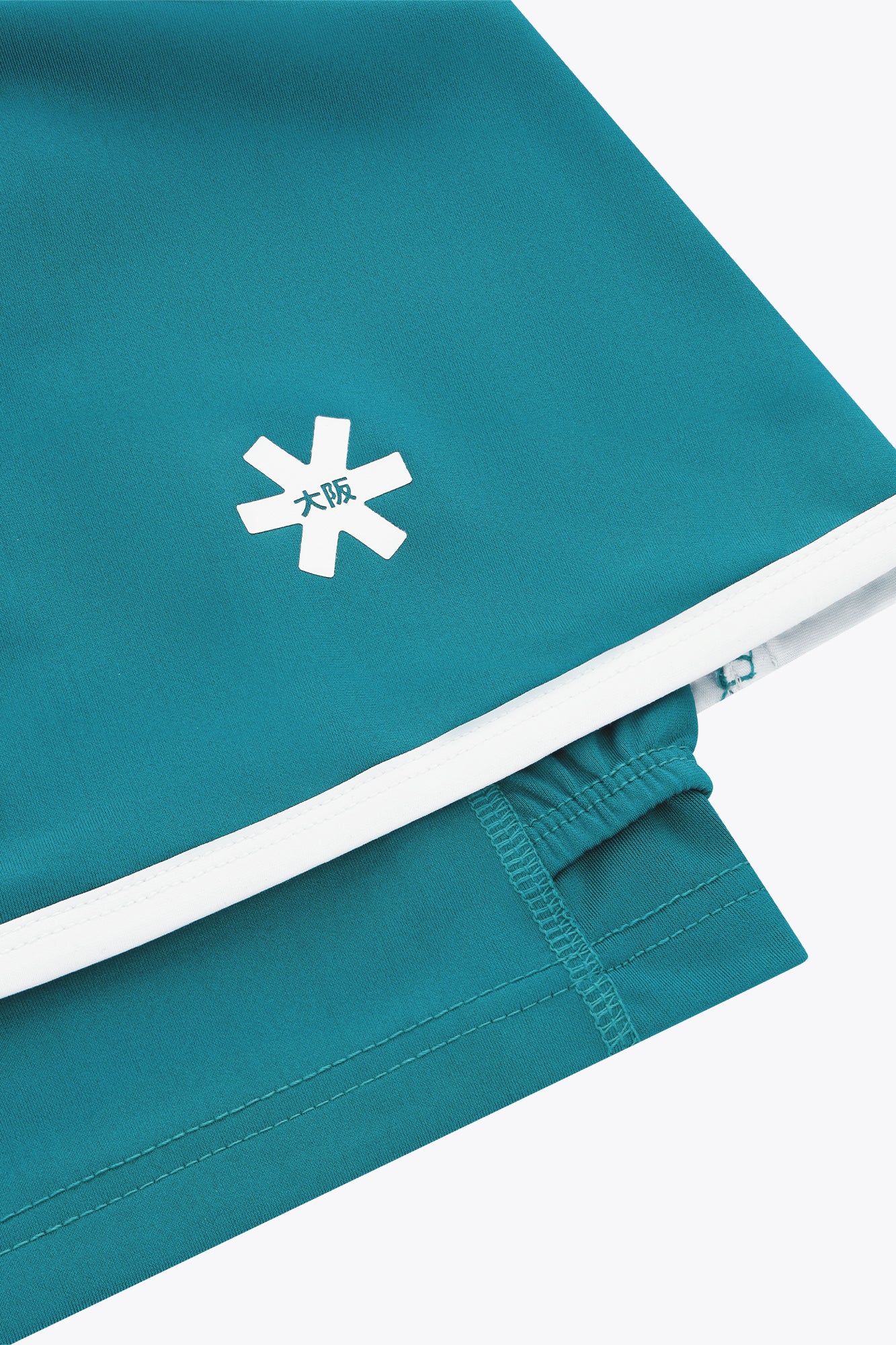 osaka-women-floucy-skort-transformative-teal-gonna-pantaloncino-tennis-padel image 6