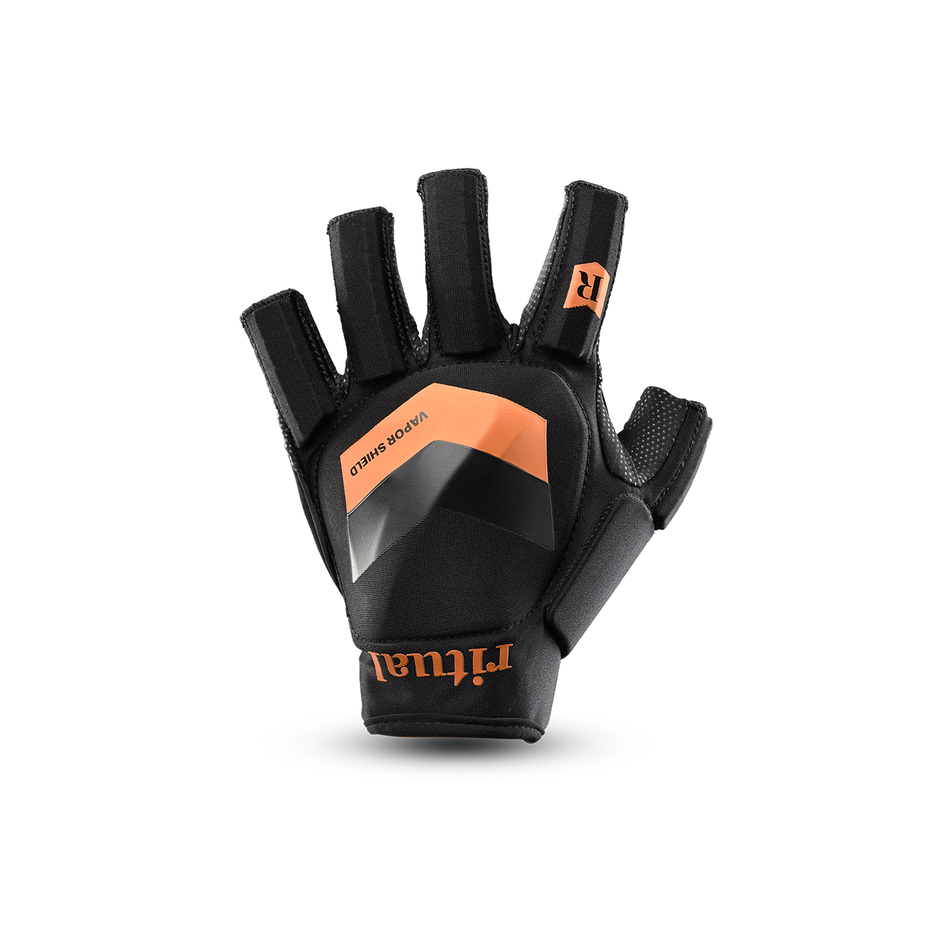 ritual-hockey-vapor-shield-guanto-hockey-prato-protezione-elite image 1